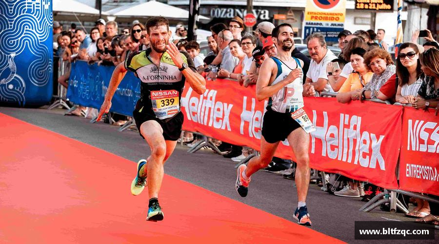 突破自我，成就非凡！